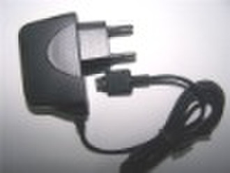 travel charger