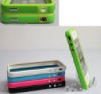 bumper for iPhone 4