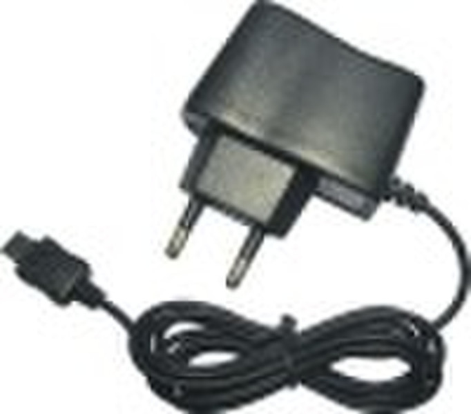 N98 Home Charger
