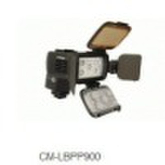 video light CM-LBPP900