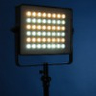 studio light CM-LED5500K