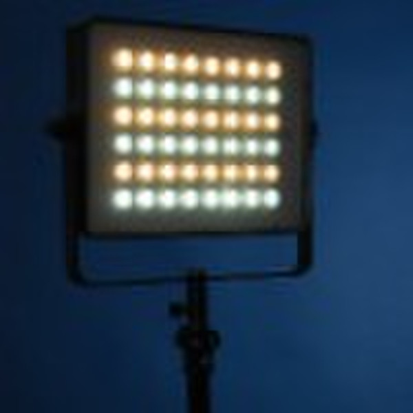 studio light CM-LED5500K