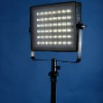 light panel CM-LED5500/32