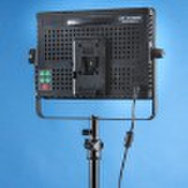 studio light CM-LED5500K
