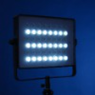 studio light CM-LED5500K