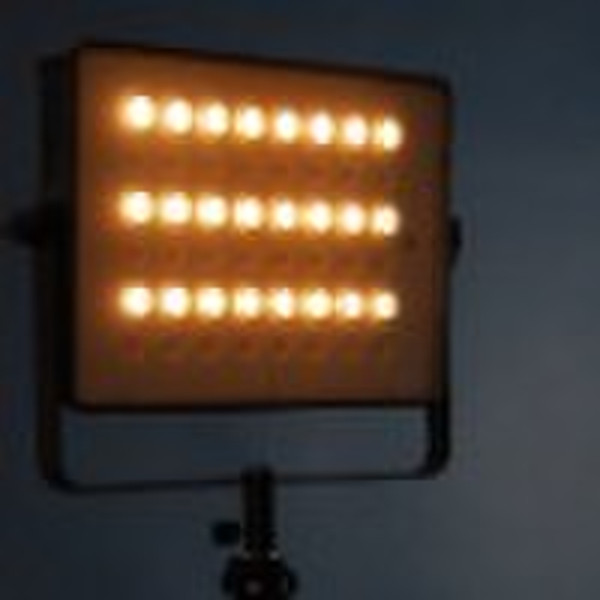 studio light CM-LED5500K