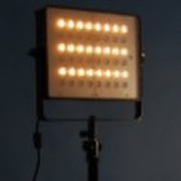 studio light CM-LED5500K