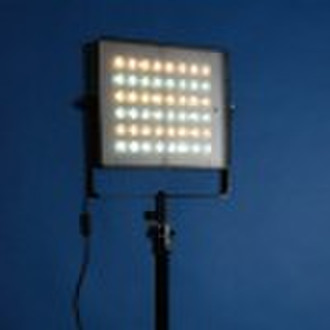studio light CM-LED5500K