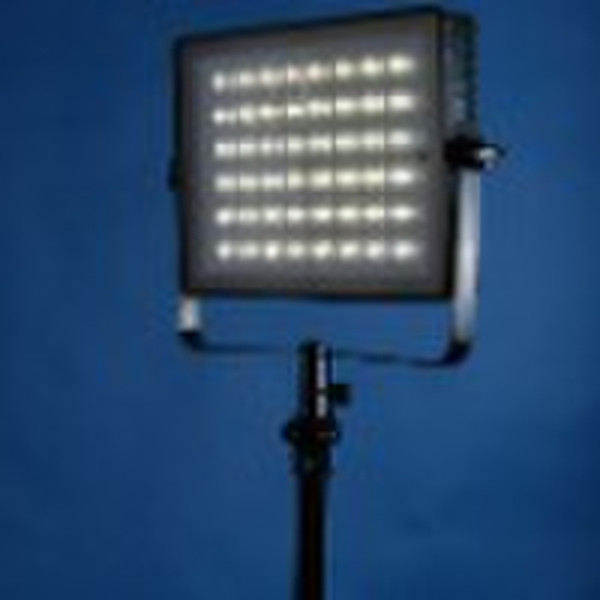light panel CM-LED5500/32