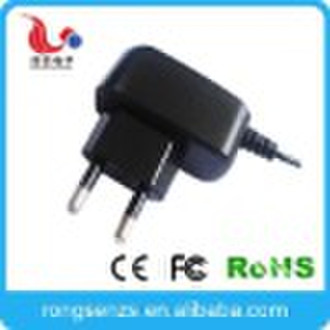 Cell phone charger for all brands