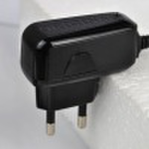 Li-ion Battery Mobile Phone Charger for Nokia N70