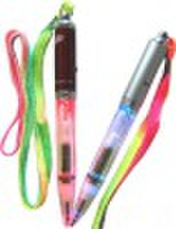 LED Pen