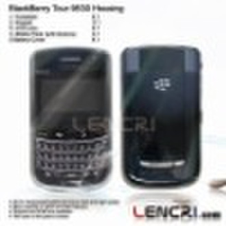 Supply BlackBerry Tour 9630 Housing Accessories