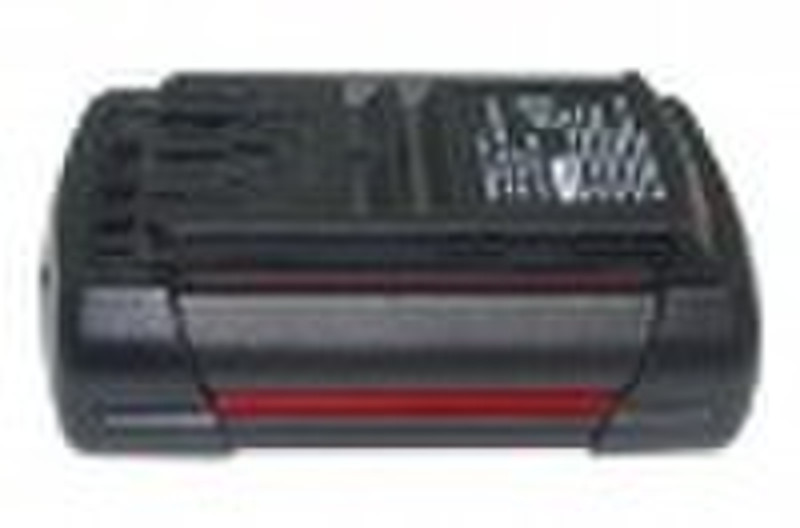 Power tool battery for Bosch 36V 3.0Ah Li-ion BAT8