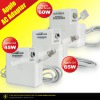 AC Adapter Charger  for Apple Mac iBook PowerBook