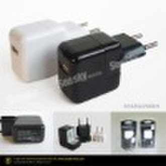 USB Power Adapter for iPhone 3G