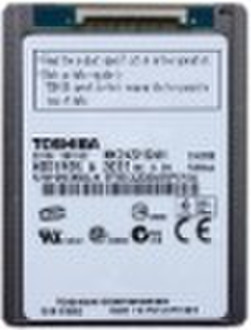 For Toshiba MK2431GAH 1.8" Hard Drive