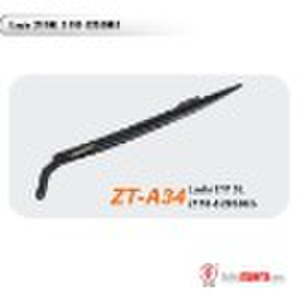 Lada 2110L OEM:2110-5205065 wiper arm ,auto wiper