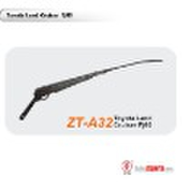 Toyota Land Cruiser Fj60 wiper arm ,auto wiper arm