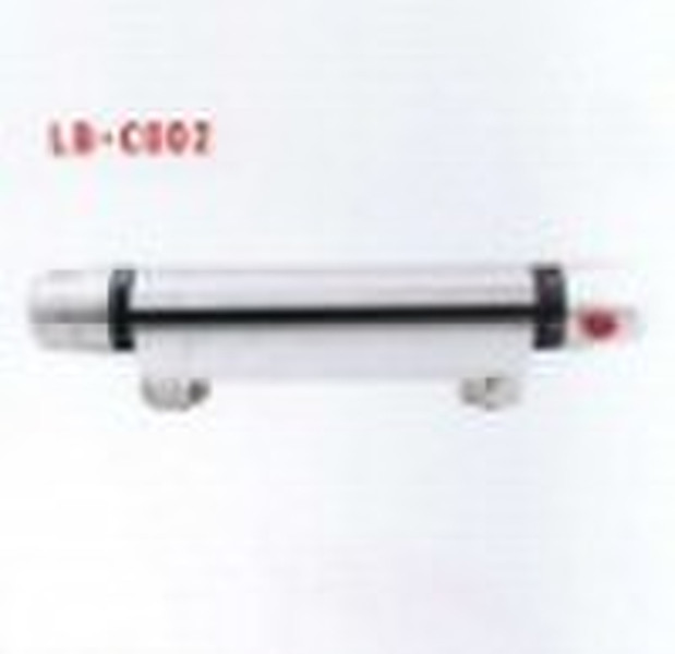 thermostatic faucet LB-C002