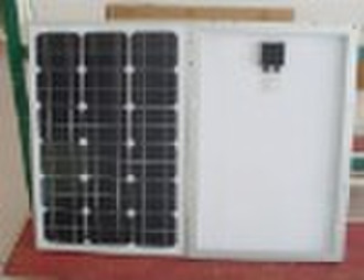 Supply Mono 90w solar panels with best price you n