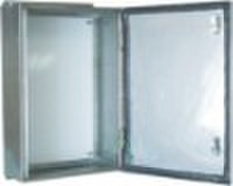 Metal Enclosure;Distribution Box;Metal Cabinet