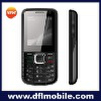 3 SIM-карты мобильных телефонов Boost Mobile сотовые телефоны