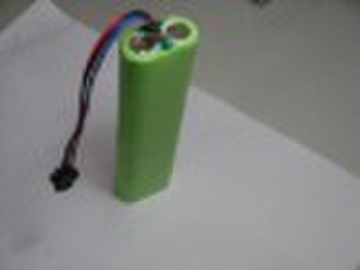 li ion battery pack