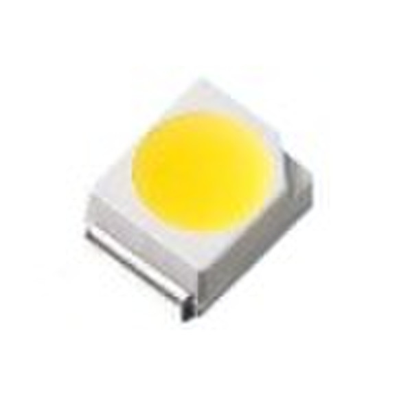 SMD 3528 led