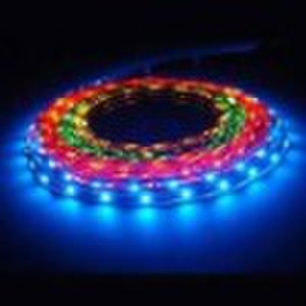 5050 led strip light