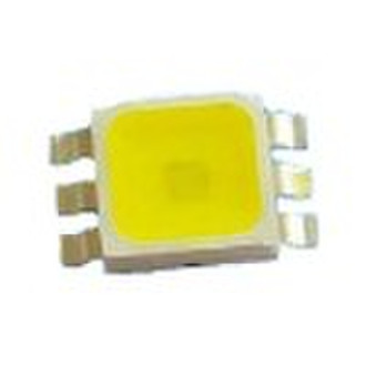 SMD 5050 led