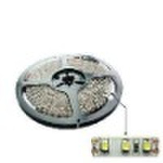 3528  led strip light