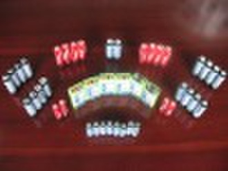 The superior quality of aa battery and aaa battery