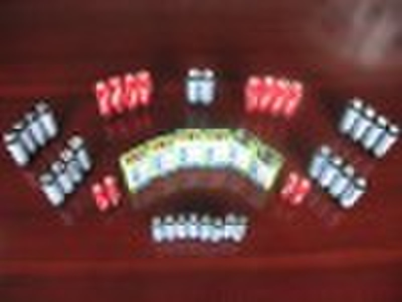 The superior quality of aa battery and aaa battery