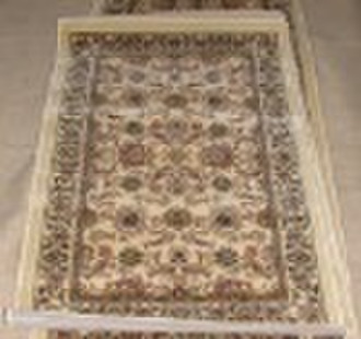 Wilton Household Rug PP H.S. Stock Low Price Carpe