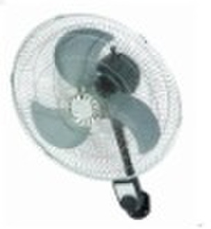 Wall fan,KB45-6