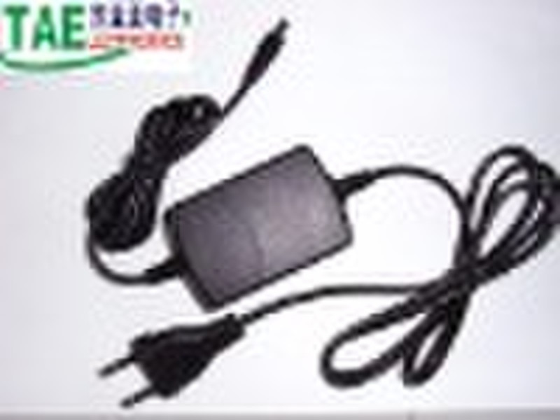 Laptop Adapter