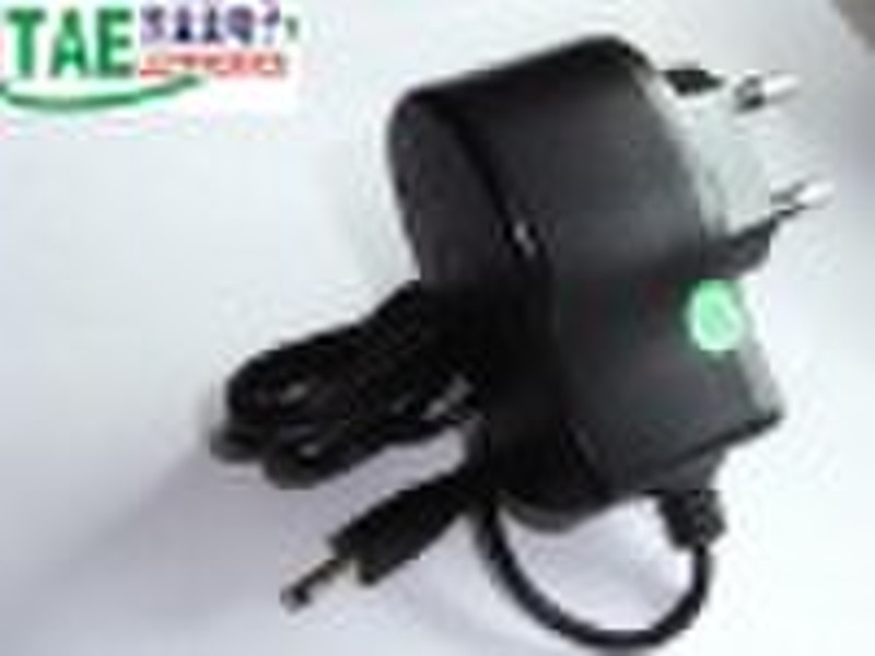 travel charger