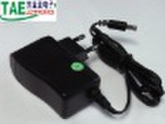 switching power supply