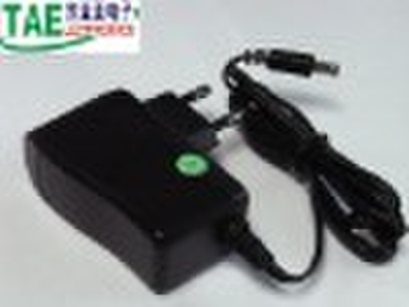 switching power supply