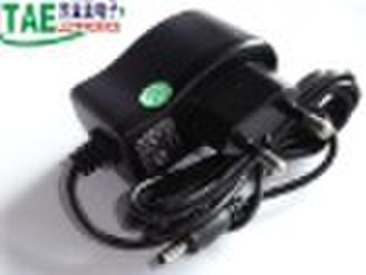 5W Charger