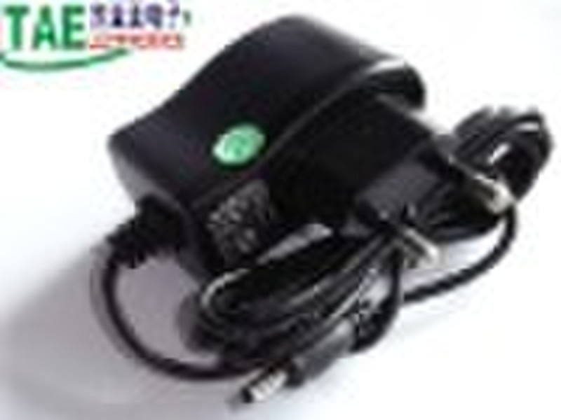 5W Charger