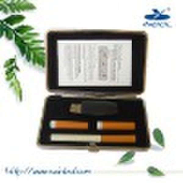 Cheap wholesale healthy e-cigarettes