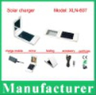 solar power charger,digital product charger