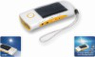 Solar charger, solar mobile phone charger,solar ip