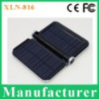 Manufacture solar chargers and cellphone charger
