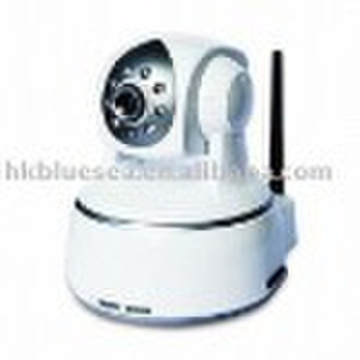 wifi ip camera