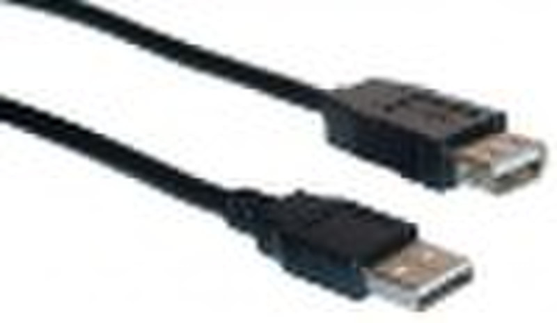 USB2.0 Cable AM to AF