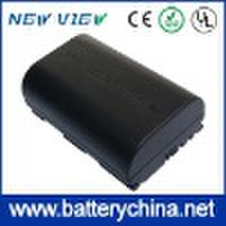 NEW Full Decoded LP-E6 Digital Camera Battery