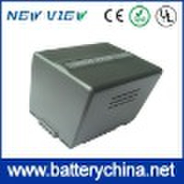 Replacement Battery Digital Camcorder Battery Pack